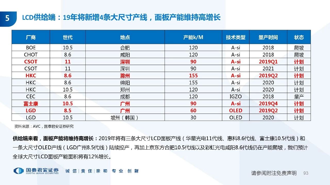 资料大全正版资料免费2024,精确现象评估解释解答_终端款N94.412