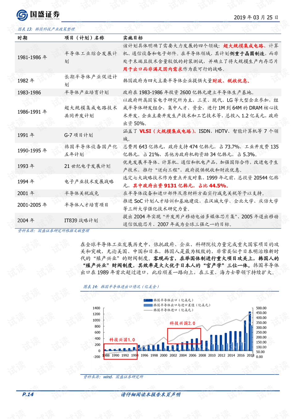 香港金凤凰免费资料大全,时代解析说明评估_主力版M47.595