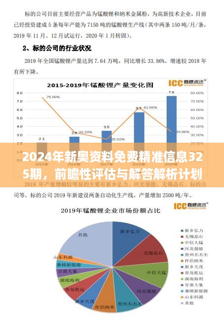 2024新奥精准正版资料,实践解答措施探讨解释_数据版U3.270