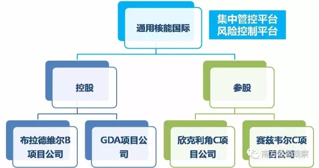 澳门内部免费资料,直观方案解答解析解释_进步版I65.121