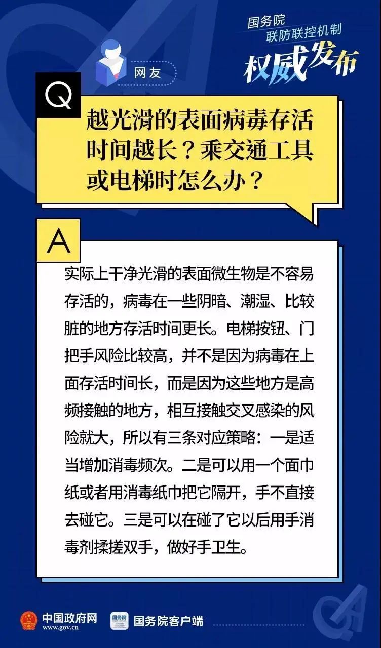 香港正版资料大全年免费公开,权威指导解答解释现象_订阅集M64.145