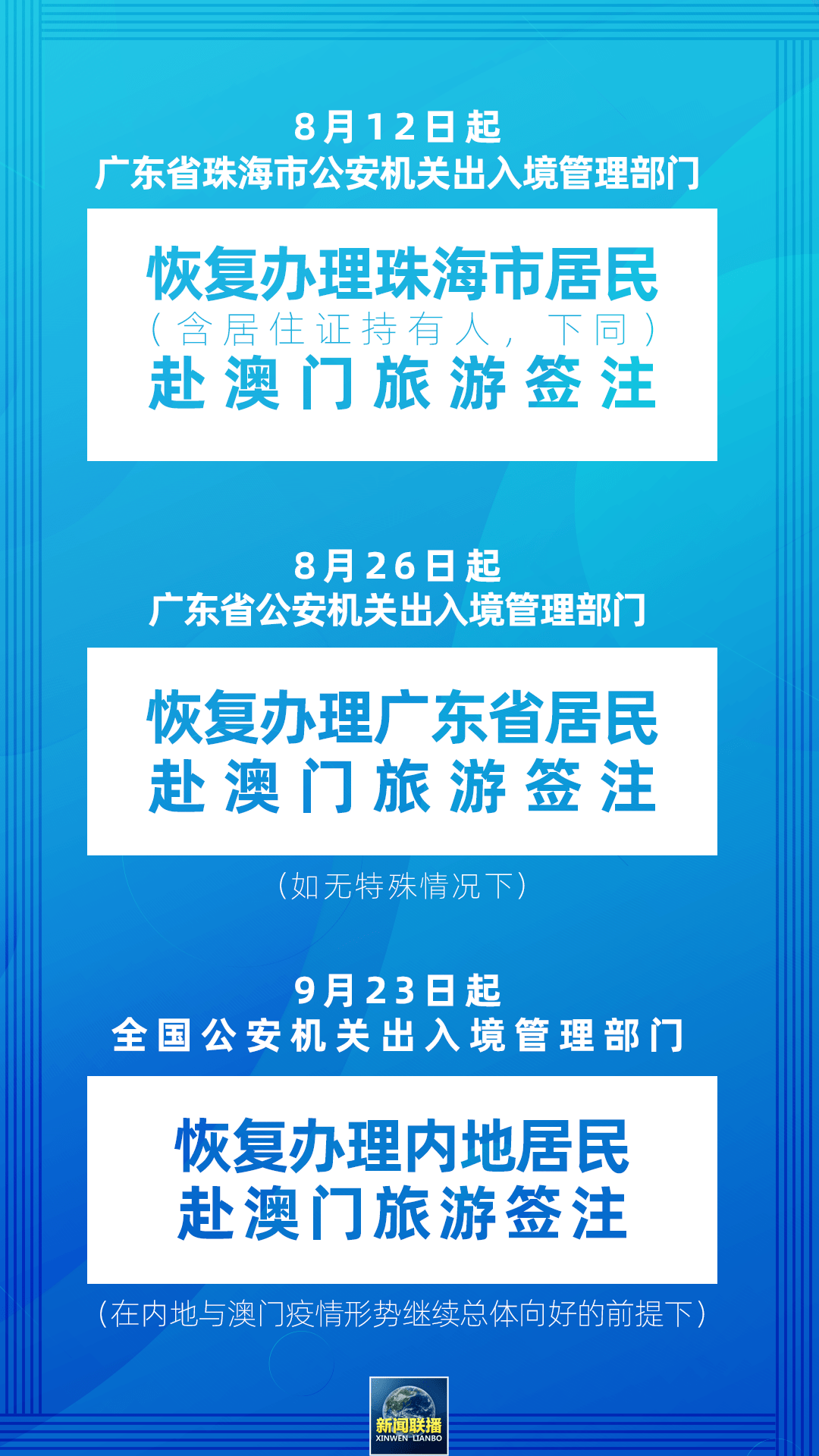 澳门正版内部传真资料大全版特色,完善的执行机制解析_内置款C69.78