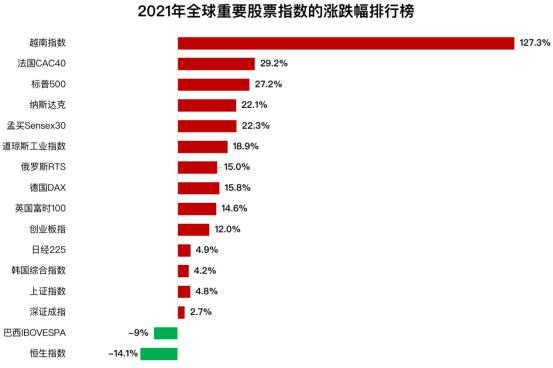 香港最准内部资料免费提供,机敏解答解释落实_历史型B80.257