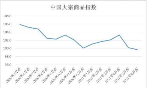 2021澳门免费资料944,全面解析与实用指南_更换型X57.828