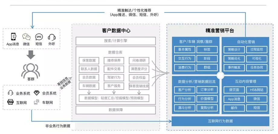 香港资料内部资料精准,适用性策略设计_数字版T20.283