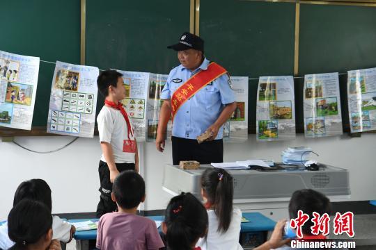 宁国皖赣铁路最新消息,宁国至皖赣铁路最新动态