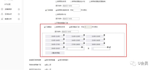 mathcad最新版,Mathcad最新迭代版