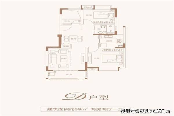 七级伤残军人最新政策,七等伤残军人新规解读