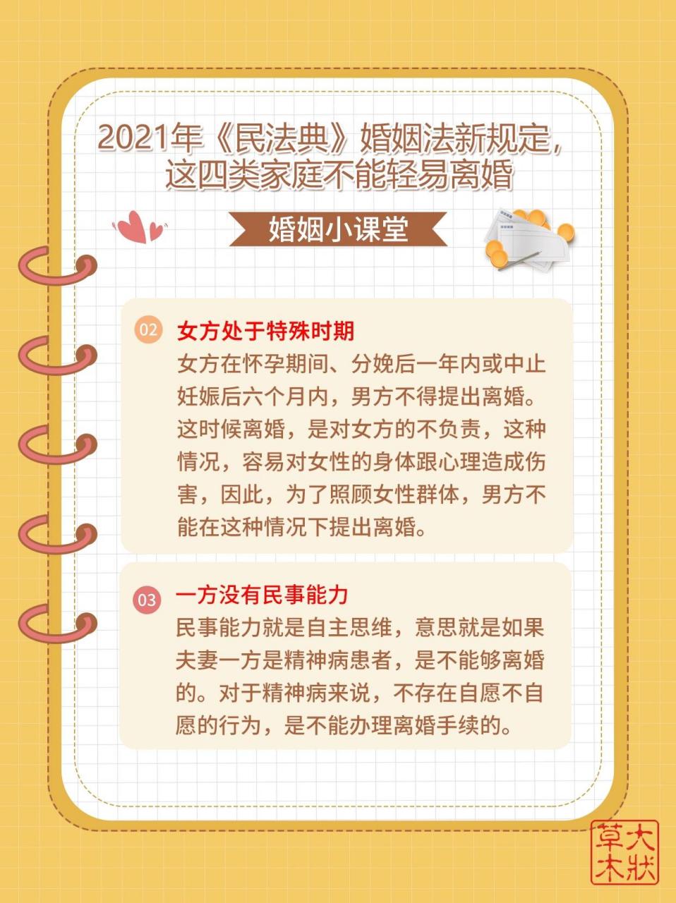 2017最新婚姻条例,2017版婚姻法规解读