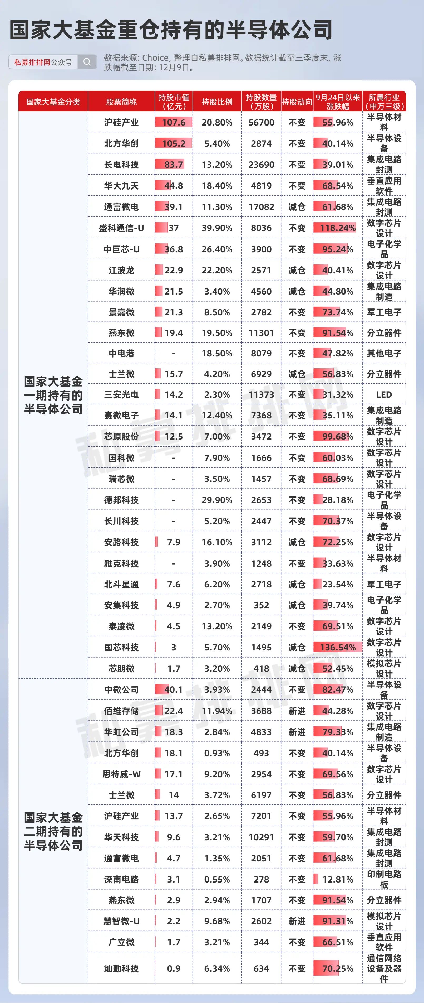 焊管最新报价,“最新焊管价格行情”