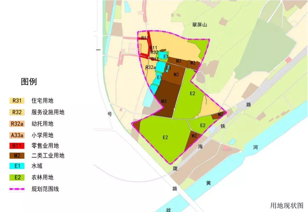 徐州规划最新消息宣武,徐州最新规划：宣武动态发布