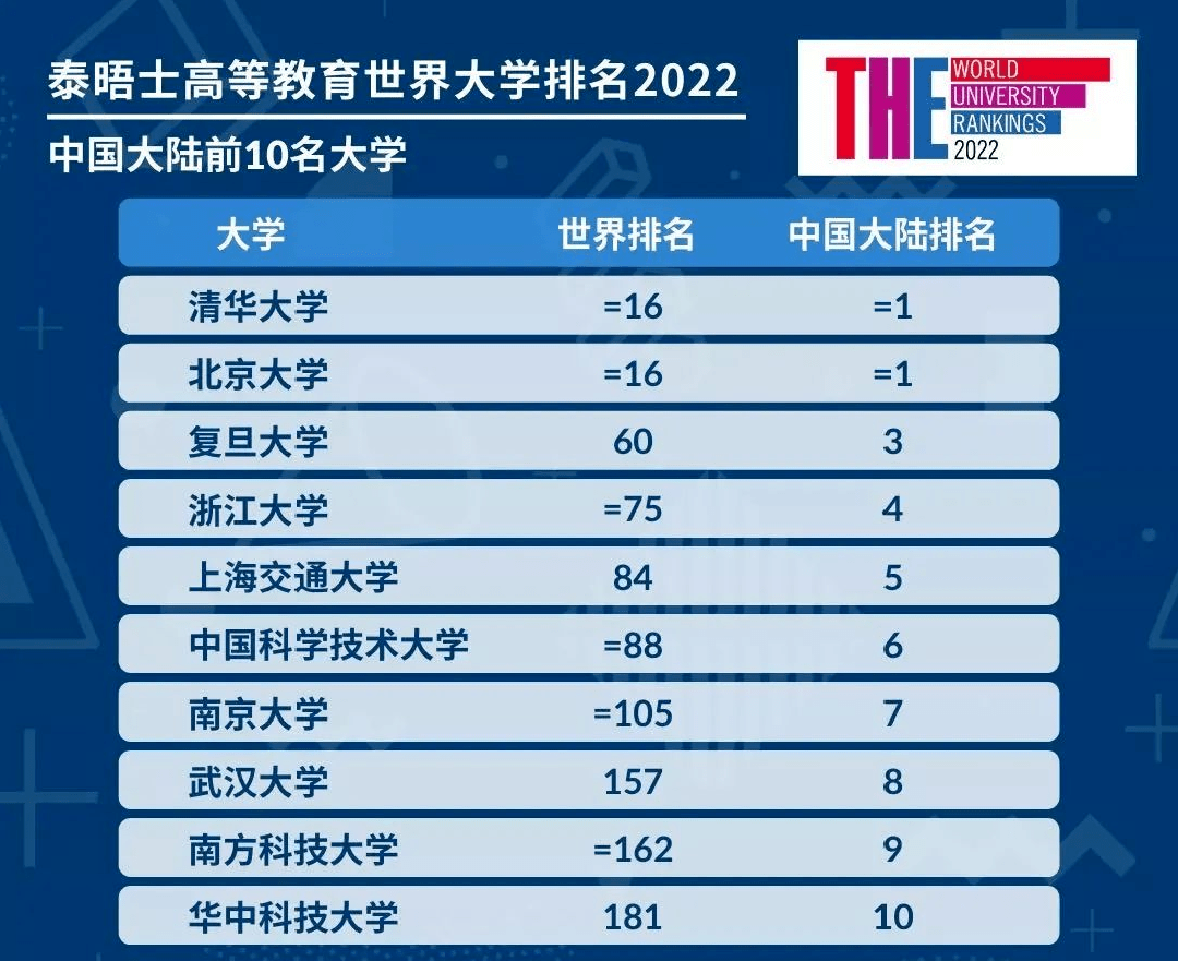 2024年香港资料大全｜深度现象解释分析解答｜修订款W2.675