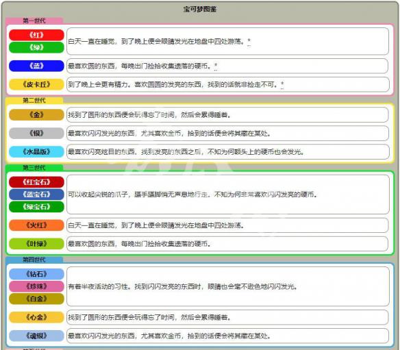 澳门码的全部免费的资料｜平台解答落实解释｜透视版C34.115