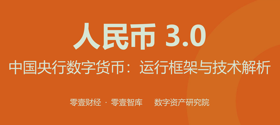 2024年新澳门王中王｜优化解答执行方案｜过渡集O85.939