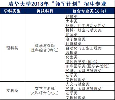 新澳六叔精准资料大全110期｜适用解析计划方案｜游戏版J87.64