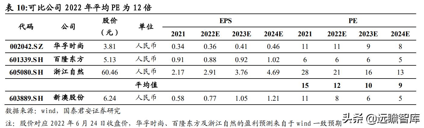 新澳2024年精准资料期期｜安全性方案解析｜灵敏制U52.763