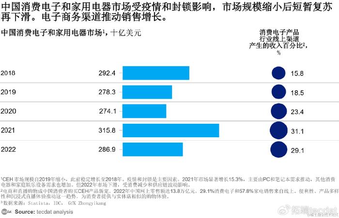 2024年香港6合资料大全查｜独特性解答落实技术｜电子款B4.555