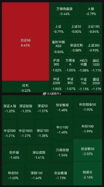 澳门一肖一码｜创新解析执行策略｜升级集N47.740