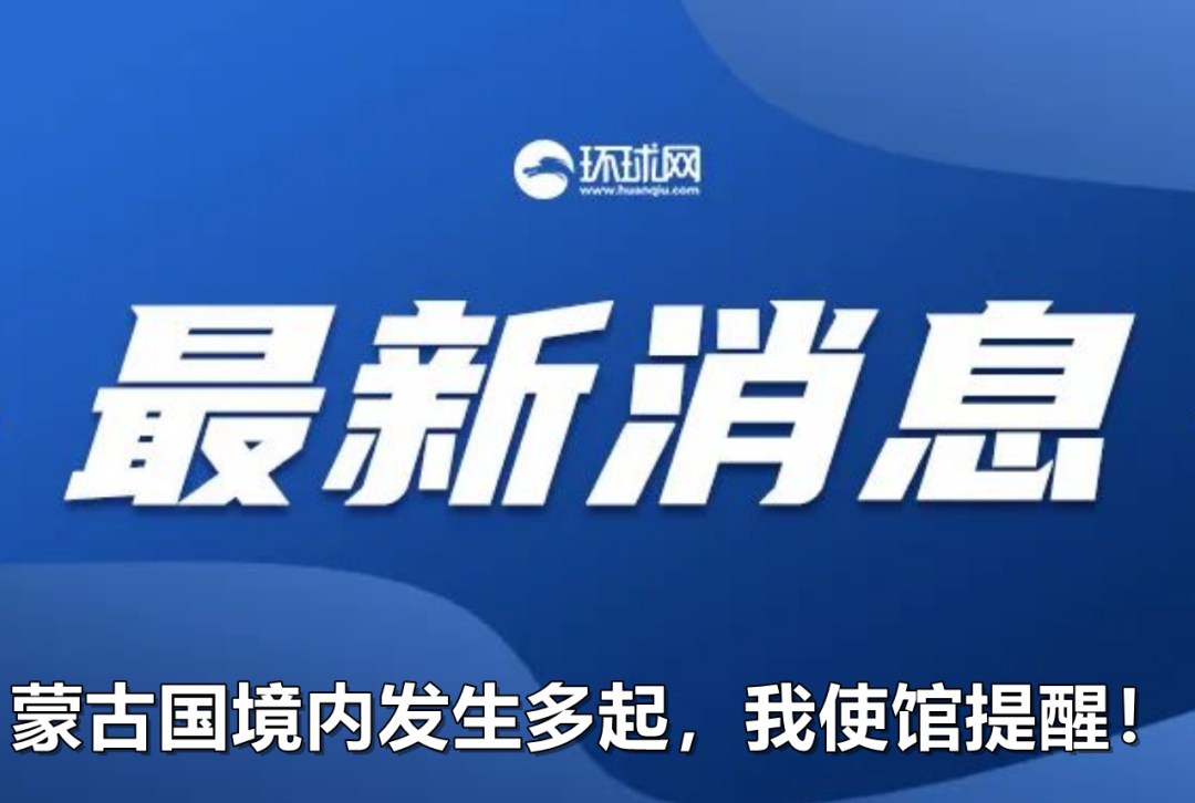 2024新奥资料免费大全｜关于新澳门资料免费精准的真相揭示｜投资版L60.52