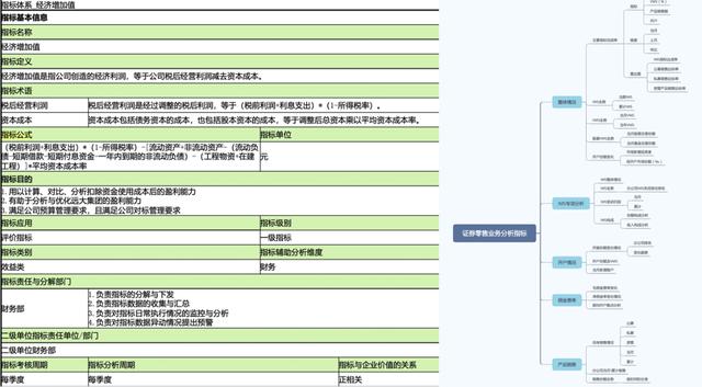 澳门最准最快免费的资料｜详细剖析计划解释解答｜连续款H20.380