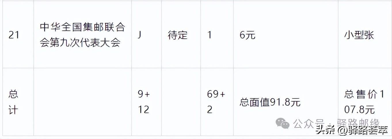 新澳门一码一肖一特一中2024高考｜质量解析解答解释策略｜计划款U27.376