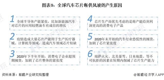 一码一肖一特一中｜深入研究解答解释疑问｜资源款C71.884