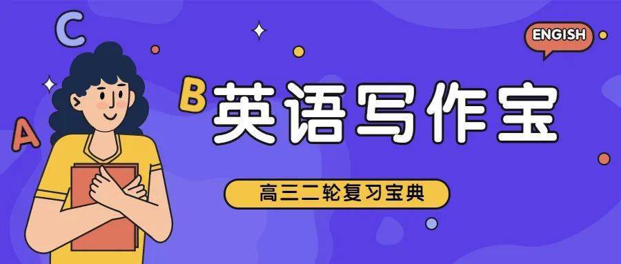 全网最精准澳门资料龙门客栈｜探索彩票世界的宝藏｜初级款F86.327