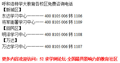 二四六天天彩资料大全网最新｜实地分析解释定义｜学习型Z60.594