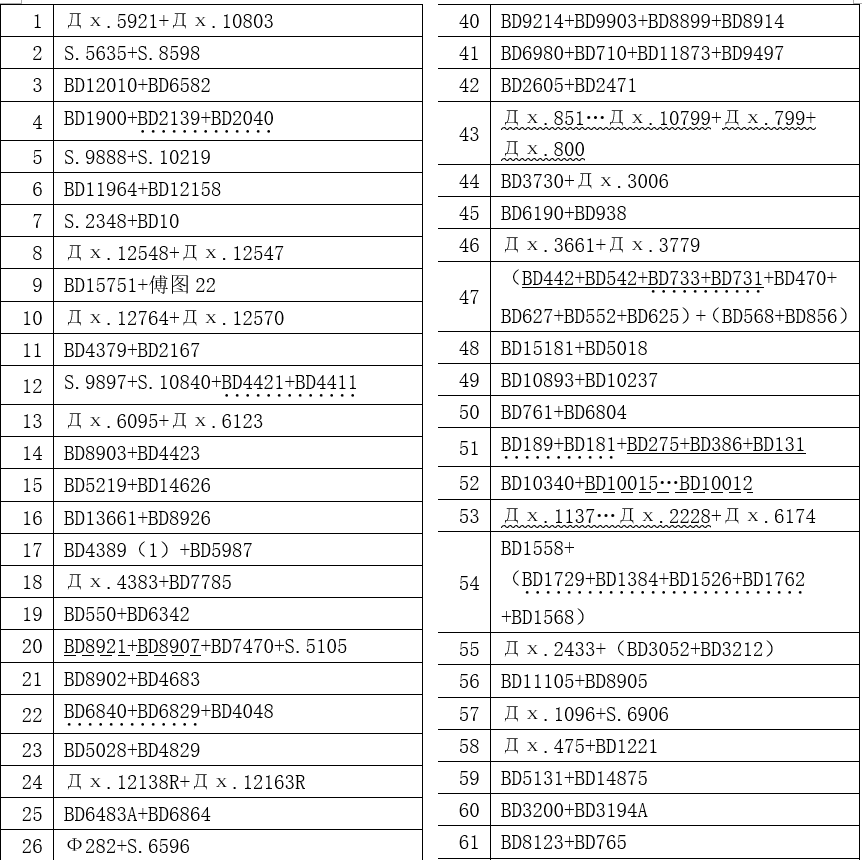 澳门一码一肖一特一中｜免费资料大全的奥秘｜恢复款B4.627