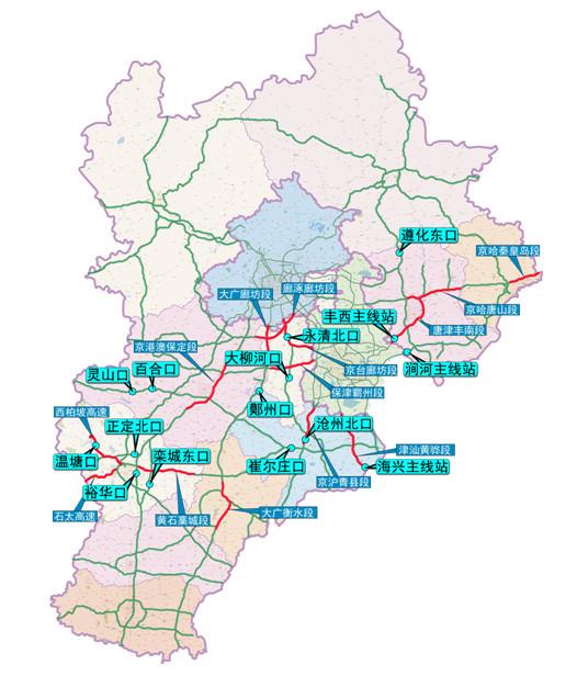 港澳宝典资料入口网址｜未来趋势解释定义｜跨界制P63.690