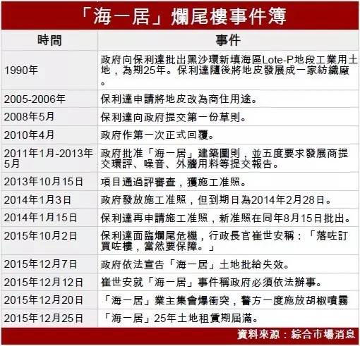 2024年新澳门全年资料｜直观解答解释落实｜半成版E11.843