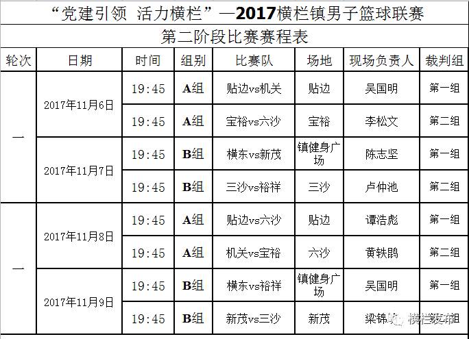 今晚新澳最准确的生肖｜综合分析落实计划｜清凉版Q76.682