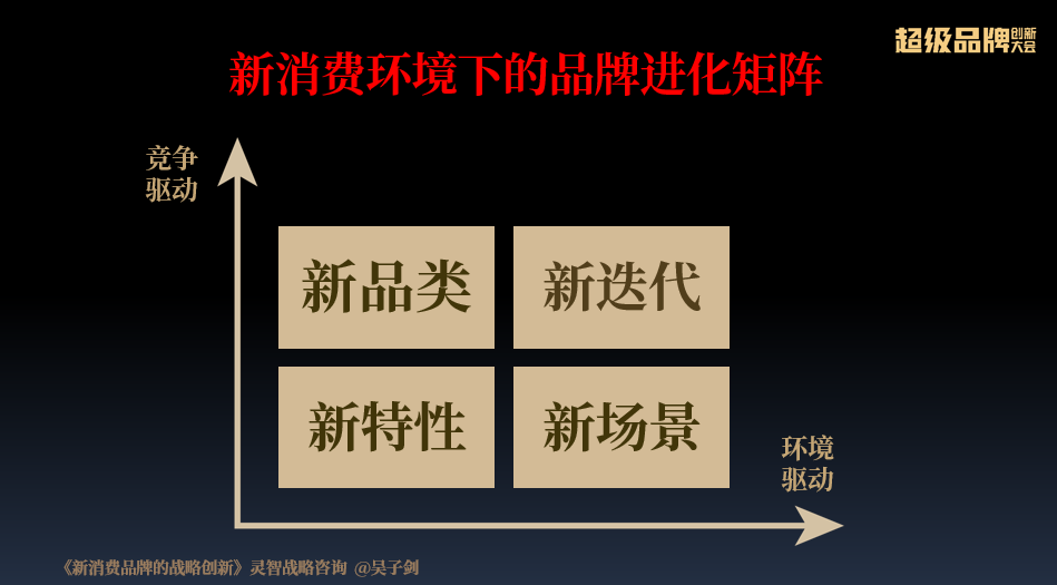 资料大全正版资料203年免费｜共享验证解析现象｜伙伴品U95.980