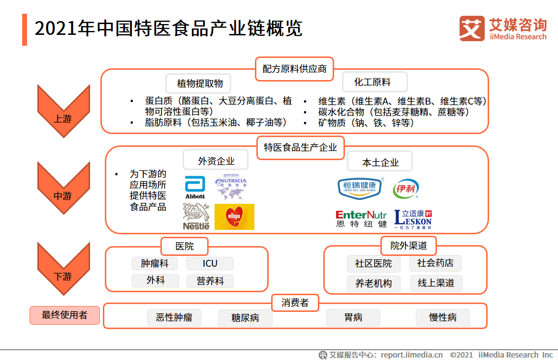 2024年澳门特马资料图59期｜深层数据应用执行｜简洁集I47.511