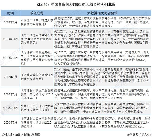 新澳门资料大全码数｜实证说明解读｜完整版G98.571