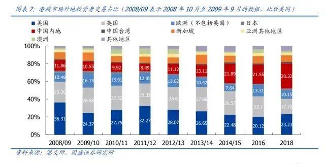 新奥彩资料大全最新版｜数据说明解析｜维护制O78.307