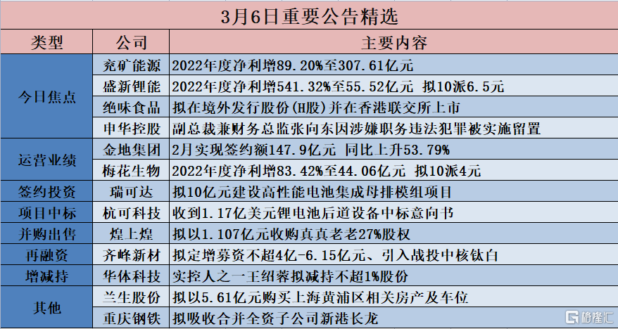 香港特准码资料大全｜探索与利用的资源宝库｜尊贵品G73.154