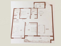 罗田最新房价,罗田楼市最新报价