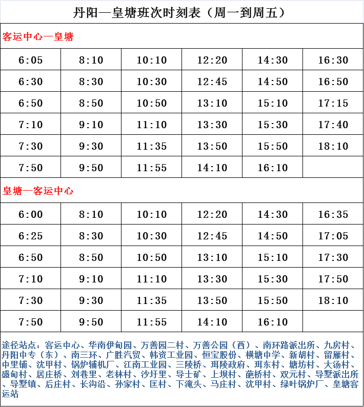 第1073页