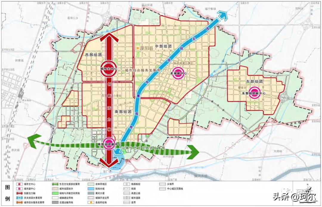 四川南部县最新规划,南部县未来规划蓝图