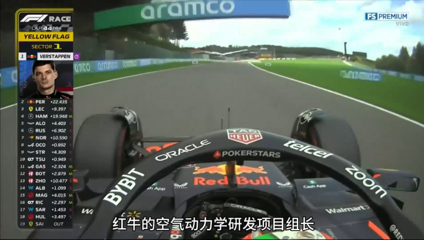 2017f1最新消息,2017F1资讯速递