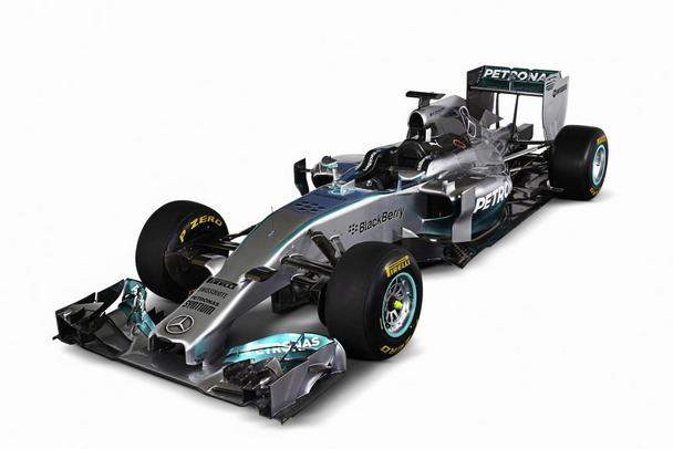 f1赛车品牌最新排名,“F1赛车制造商最新排行榜”