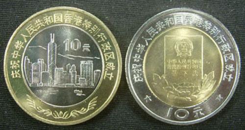 2008奥运纪念币最新价格,2008年北京奥运纪念币现价一览