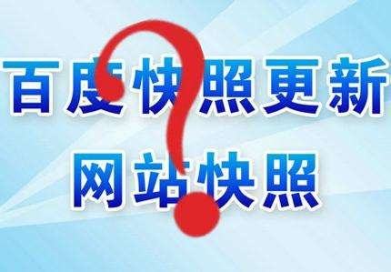 探索594社工库最新网站，全面掌握丰富资源与专业资讯