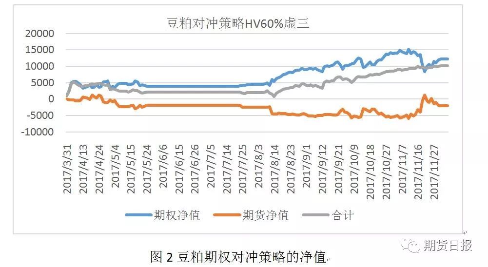 实时追踪龙钢价格行情，获取最新报价动态