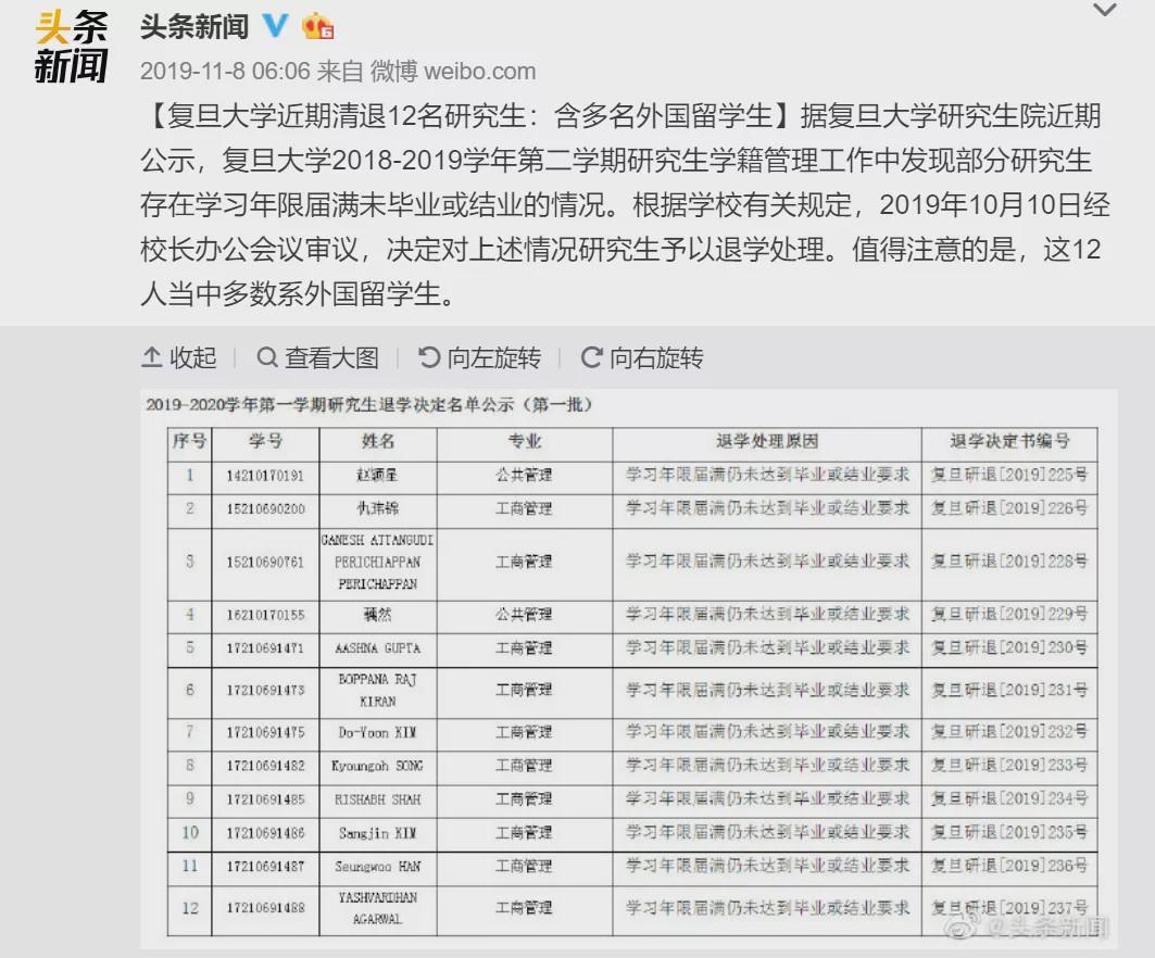 30chun最新网址持续更新中