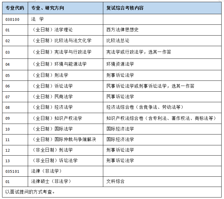 昆山兼职网最新招聘(昆山兼职信息，新鲜职位速览)