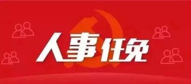 太原市最新人大任免｜太原人大最新人事调整揭晓