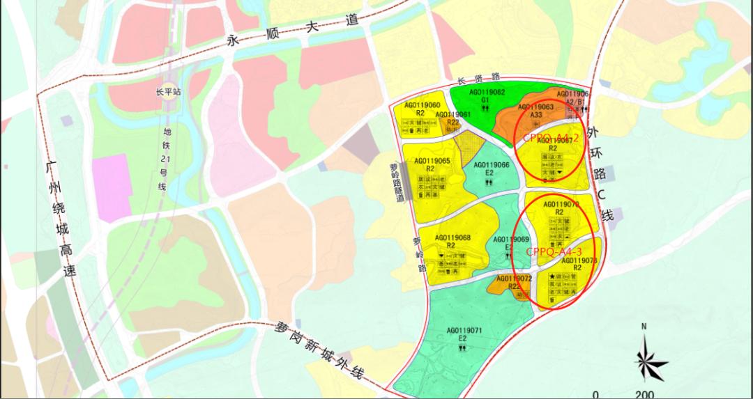 长岭最新新闻-长岭资讯速递