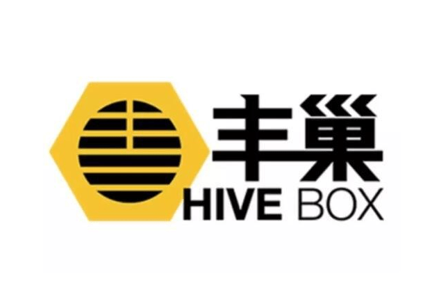 常熟东南摩恩最新招聘,常熟东南摩恩招聘信息发布